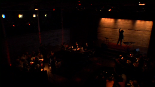 cap Reggie Watts Why S#!+ So Crazy 00 03 55 06.png