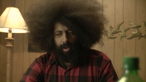 cap Reggie Watts Why S#!+ So Crazy 00 00 15 01.png