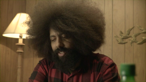 cap Reggie Watts Why S#!+ So Crazy 00 00 33 02.png