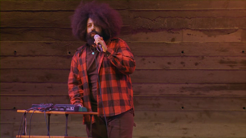 cap Reggie Watts Why S#!+ So Crazy 00 18 42 04.png