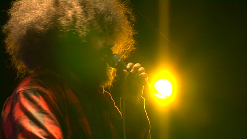 cap Reggie Watts Why S#!+ So Crazy 00 46 27 05.png