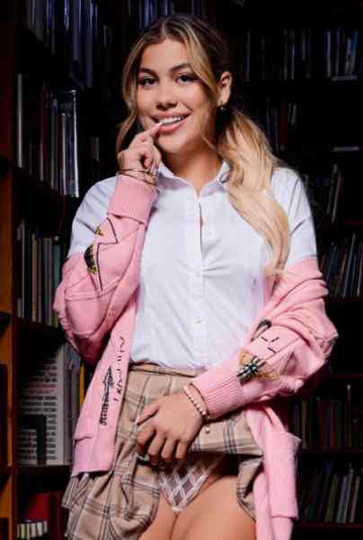 Break In And Enter Me (2026) BrazzersExxtra Originals English Hot Short Film | WEB-DL X264 1080p Download