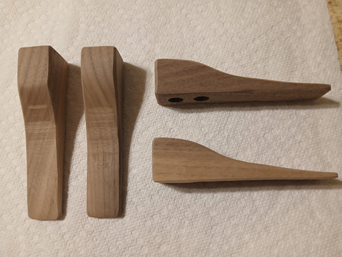 PIANO MINI DOOR STOPS 2.jpg