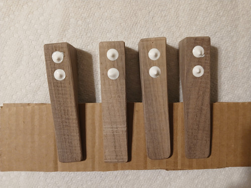 PIANO MINI DOOR STOPS 4.jpg