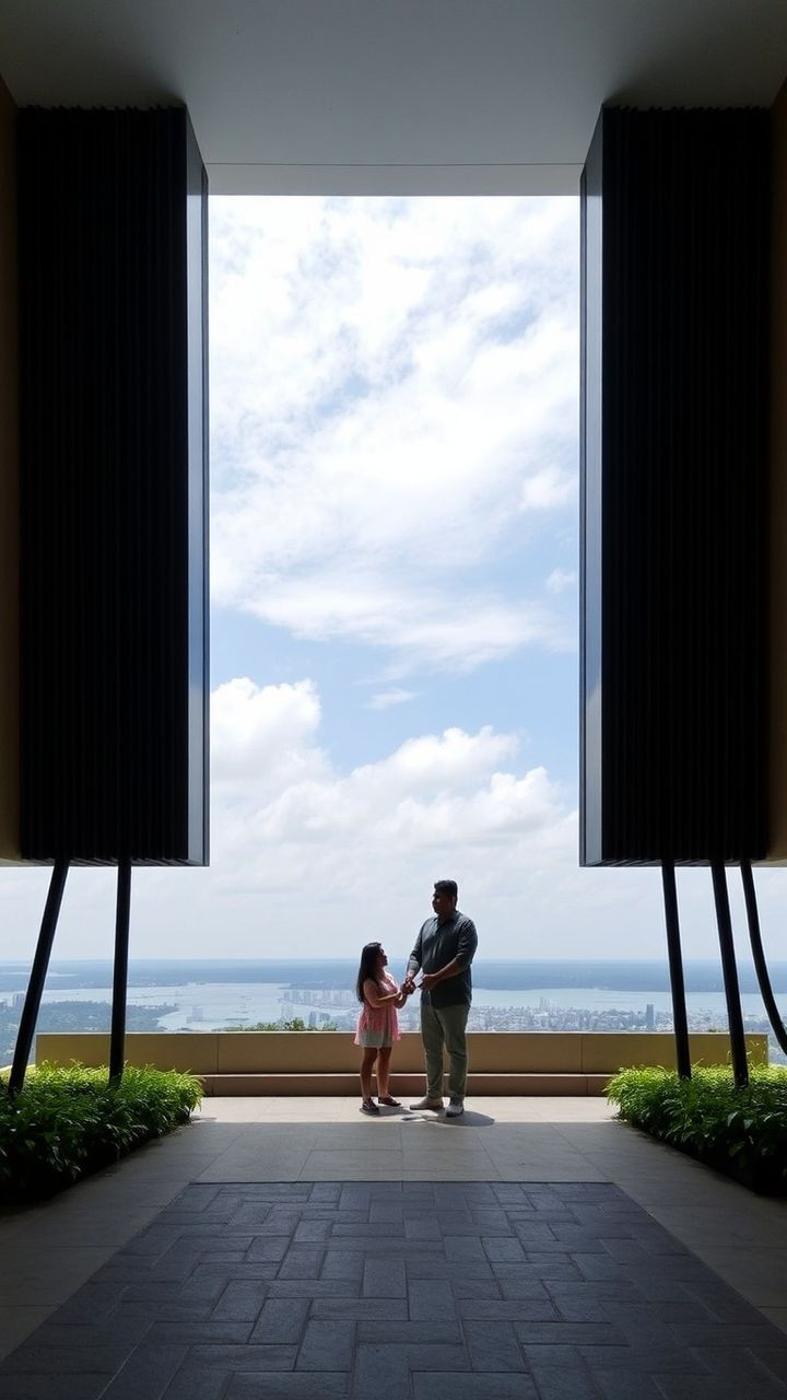 Ayala Land strengthens presence in Visayas