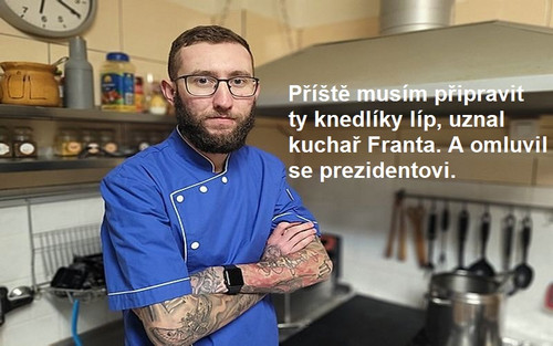 IVO999a0c 20230217 181844.jpg