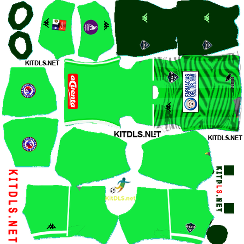 CTM valladolid 25 26 away 3AGk2.png