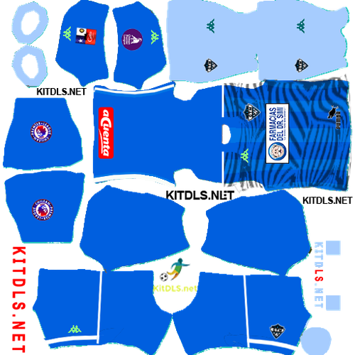 CTM valladolid 25 26 away 1AGk2.png