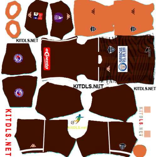 CTM valladolid 25 26 away 1AGk1.png