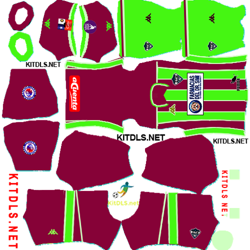 CTM valladolid 25 26 away 2A.png