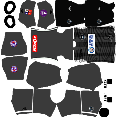 CTM valladolid 25 26 away 3AGk3.png