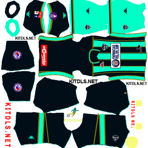 CTM valladolid 25 26 away 1A.png