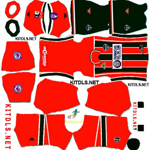 CTM valladolid 25 26 away 3A.png