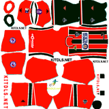 CTM valladolid 25 26 away 3A