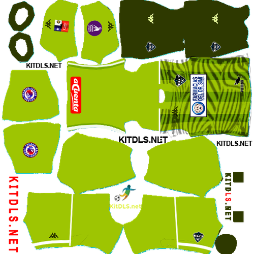 CTM valladolid 25 26 away 3AGk1.png