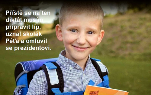 548333279 1447718100152865 3873110645468979004 n (1).jpg