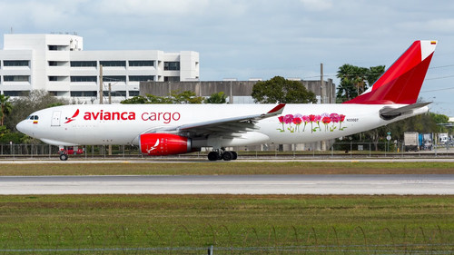Avianca Cargo.jpg
