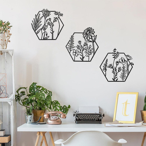 15f93fd852ecfcab82dbac31f6a35e37 1400x.jpg