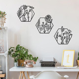 15f93fd852ecfcab82dbac31f6a35e37 1400x