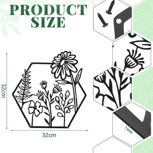 c9790275ad52c830bf814dc69befe024 1400x.jpg