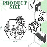 c9790275ad52c830bf814dc69befe024 1400x