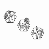 98d97b31dbb22436514cb82b6f671f9b 1400x