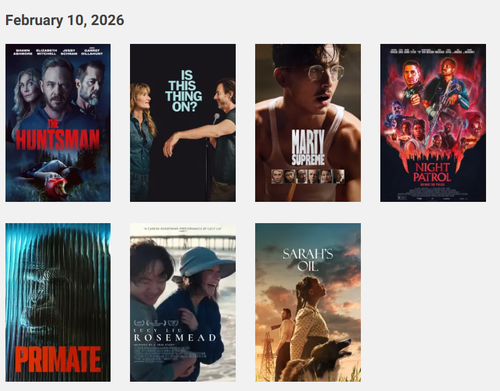 SRAppBS bv27mMZM0y.png