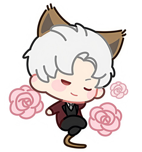 IMG 20260209 154222.jpg