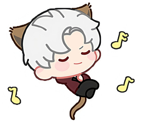 IMG 20260209 154316.jpg