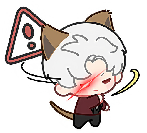 IMG 20260209 154331.jpg