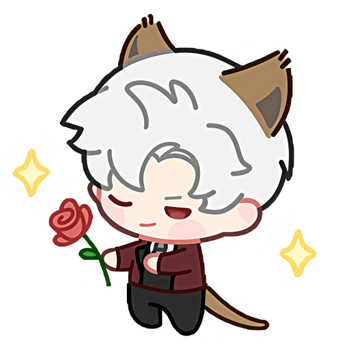 IMG 20260209 154304.jpg