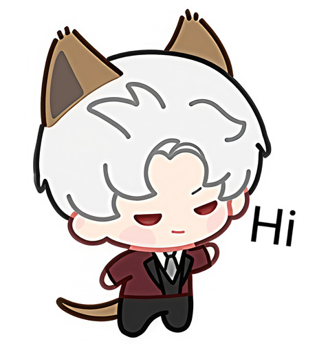 IMG 20260209 154205.jpg