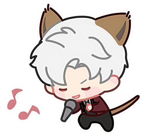 IMG 20260209 154252.jpg