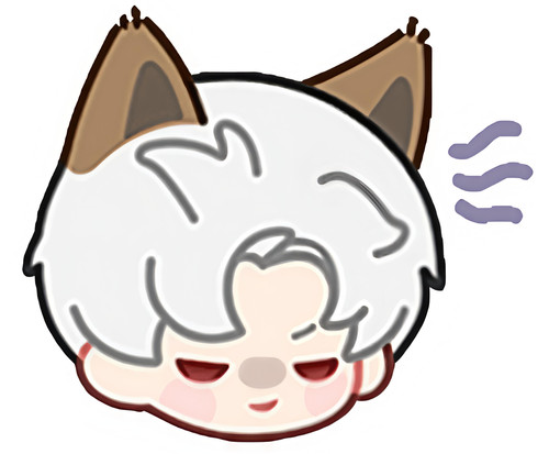 IMG 20260209 154350.jpg