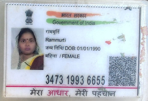 IMG 20260110 WA0009~2.jpg