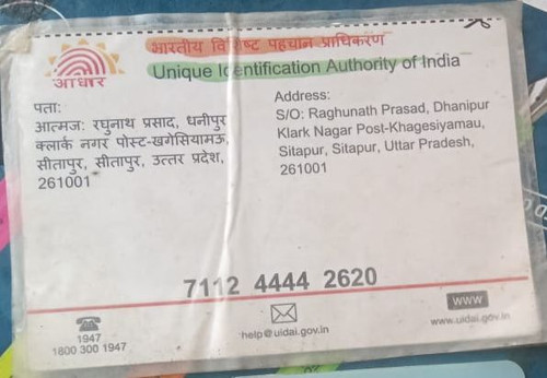 IMG 20260110 WA0108~2.jpg