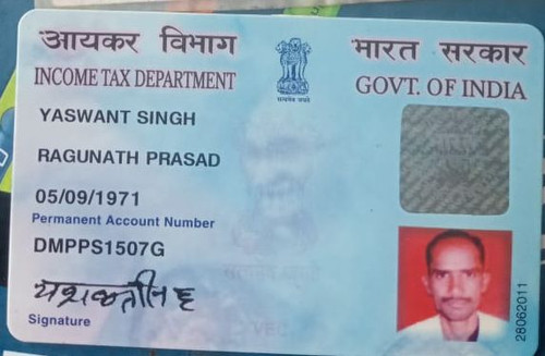 IMG 20260110 WA0109~3.jpg