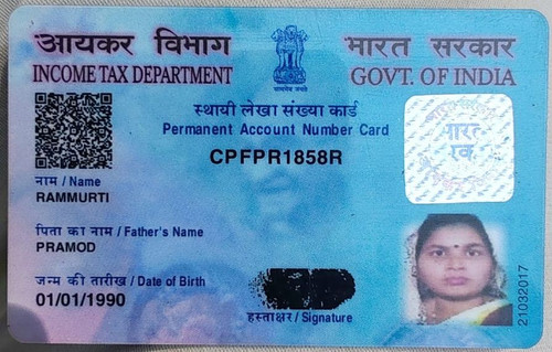 IMG 20260110 WA0007~2.jpg