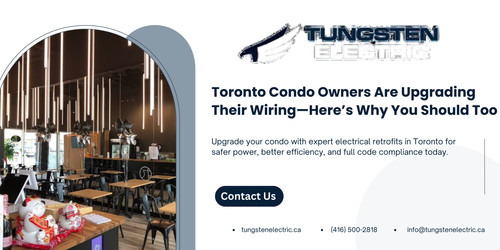 Condo Unit Electrical Retrofits Toronto.jpg