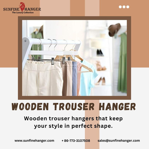 Wooden Trouser Hanger.jpg