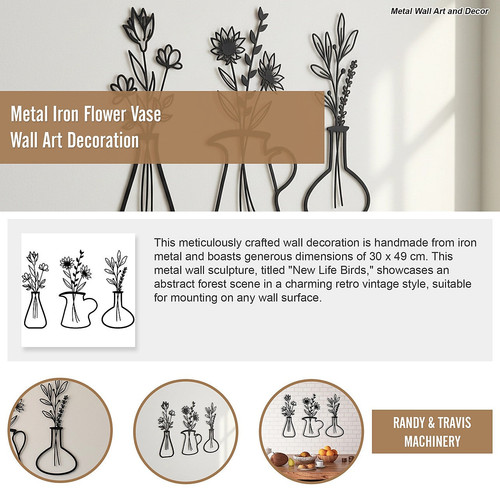 b7b0a57a19586f5c3df2c04d8bbb7f6f 1400x.jpg