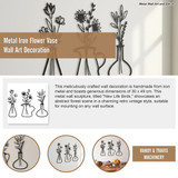 b7b0a57a19586f5c3df2c04d8bbb7f6f 1400x