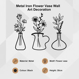 861e8bdf3ae7aea0174ae1118e270ae7 1400x