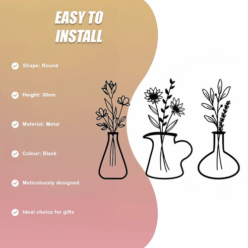 6311f49d0887047bc3f72dd5a05f10ff 1400x.jpg