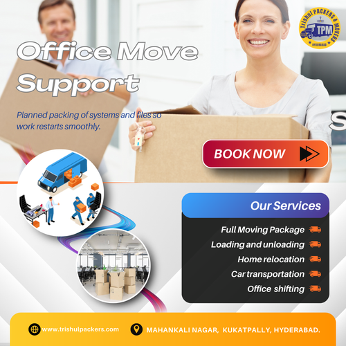 Our office relocation services help businesses restart work quickly..png