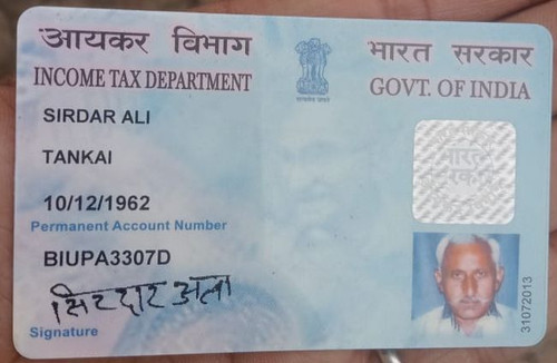 IMG 20260110 WA0110~2.jpg