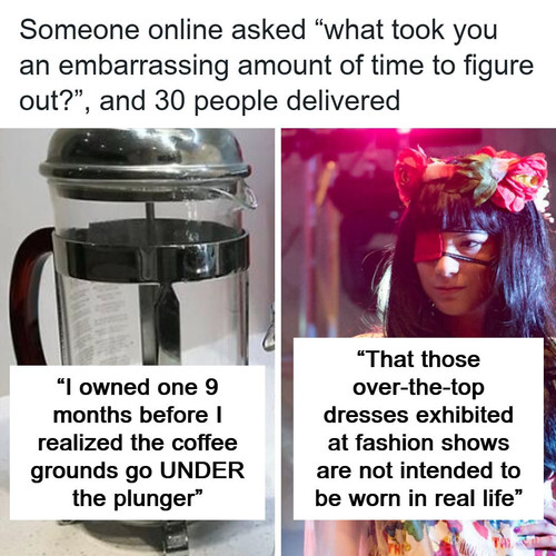 embarrassing amount time.jpg