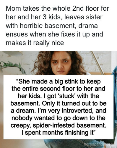 invading privacy.jpg