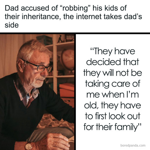 spend inheritance money.jpg