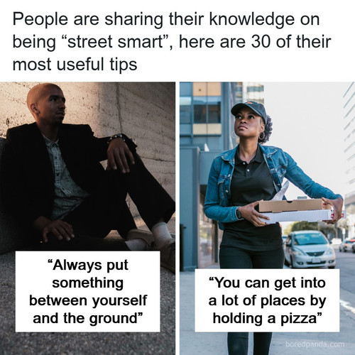 street smart.jpg